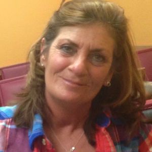 Meet your Posher, Ruby